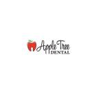appletreedental profile picture