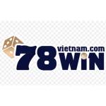 78WIN Profile Picture