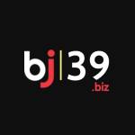 bj39biz Profile Picture