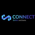 Connect Exhibit LLC Profile Picture