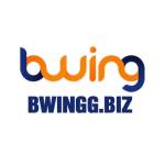 bwinggbiz Profile Picture