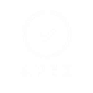 SAUDI ARABIA - Apex Standardization Certifications
