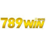 789Win 2025 Profile Picture