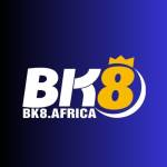 BK8 Africa Profile Picture