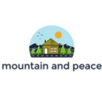 Mountain And Peace Profile Picture