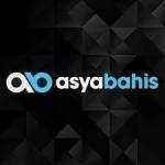 asyabahis Profile Picture