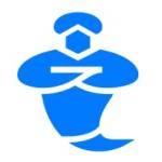 Genie Hiring Profile Picture