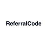 Bybit Referral Code Profile Picture