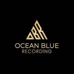 Ocean Blue Recording Profile Picture