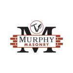 Murphy Masonry Profile Picture