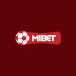 mibet food Profile Picture