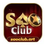 sao club Profile Picture