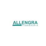 Allengra Profile Picture