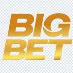 Bigbetcom co Profile Picture