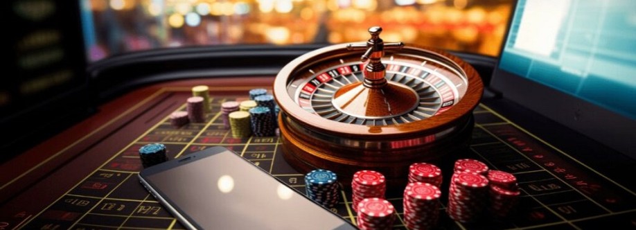 Spotbet ch Cover Image