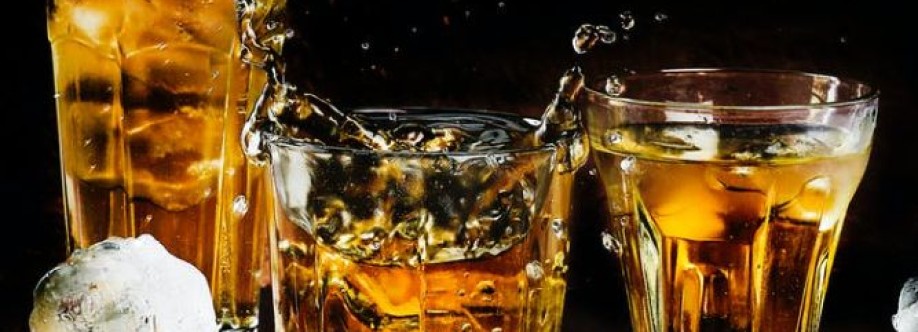 Hudys Bar Cover Image