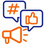 NewBizNext NY Profile Picture