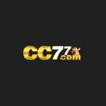 cc77 Casino Profile Picture