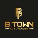 btownautosales Profile Picture