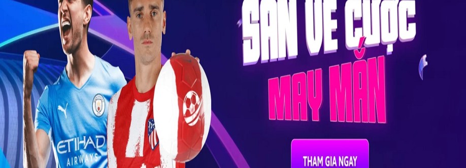 Nhà cái ONE88 Cover Image