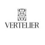 Vertelier Diamonds Profile Picture