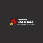 Daga88 Profile Picture