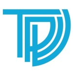 Bryan Thomas Profile Picture