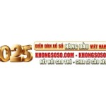 Khongsoso com Profile Picture