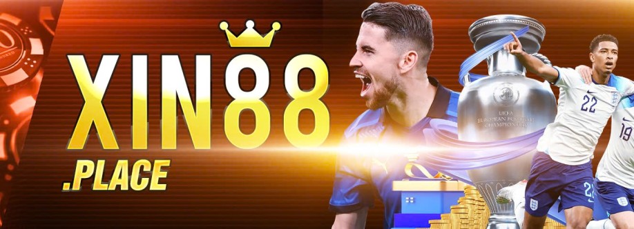 xin88place Cover Image