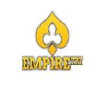 Nha Cai Empire777 Profile Picture