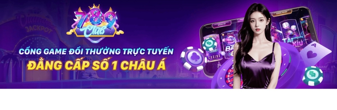 789clubs properties Cover Image