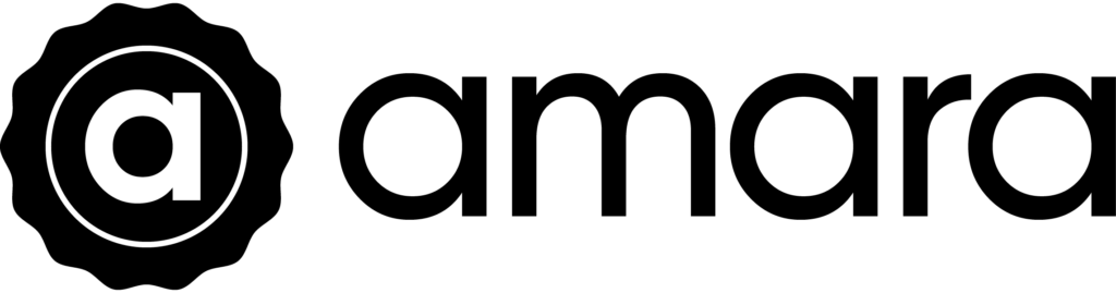 Emiratization Recruitment Agency In Dubai - Links outsource