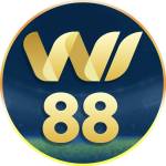 Wi88 locker Profile Picture