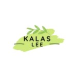 Kalas Lee Profile Picture