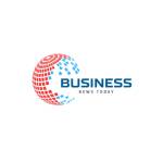 Business News Today Profile Picture