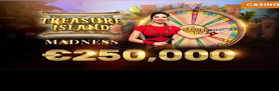 Kingmaker Casino Spain Cover Image