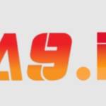 Jaya9 Official Website Profile Picture