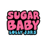 Sugar Baby Lolly Jars Profile Picture