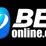 i9bet Profile Picture