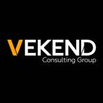 Vekend Profile Picture