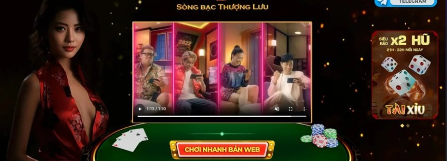 Iwin Cover Image