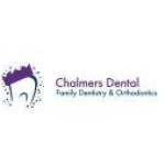 Chalmers Dental Profile Picture