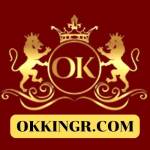 Nhà cái Okking Profile Picture