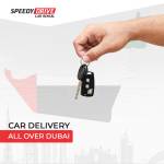 Manager Speedydrive Profile Picture