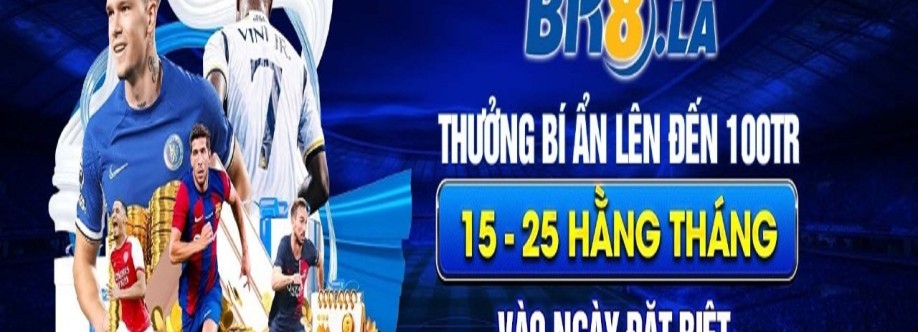 BK8 Nhà Cái Hàng Cover Image