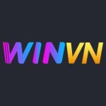 WIN VN Profile Picture