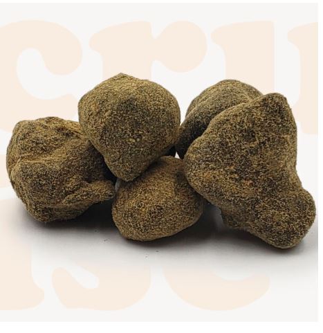 Snow Caps Weed: What Makes This Strain So Damn Frosty? – @cannabis-guide on Tumblr