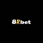 8kbet Profile Picture