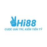 Hi88 Profile Picture
