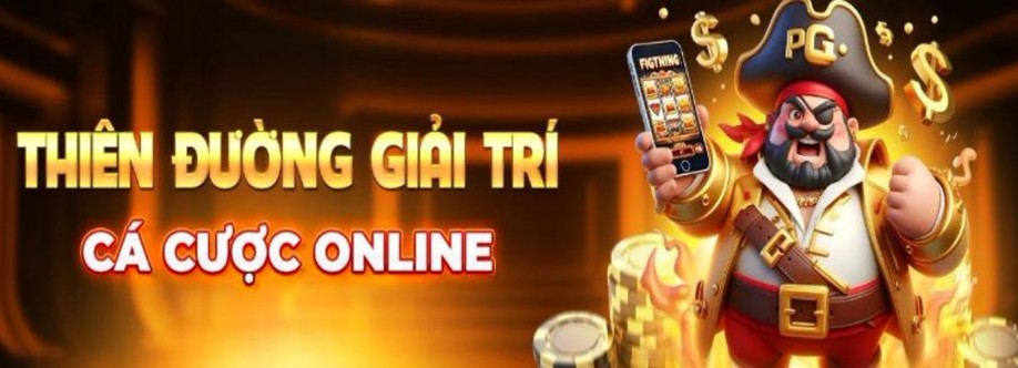 Tip88 it com Cover Image